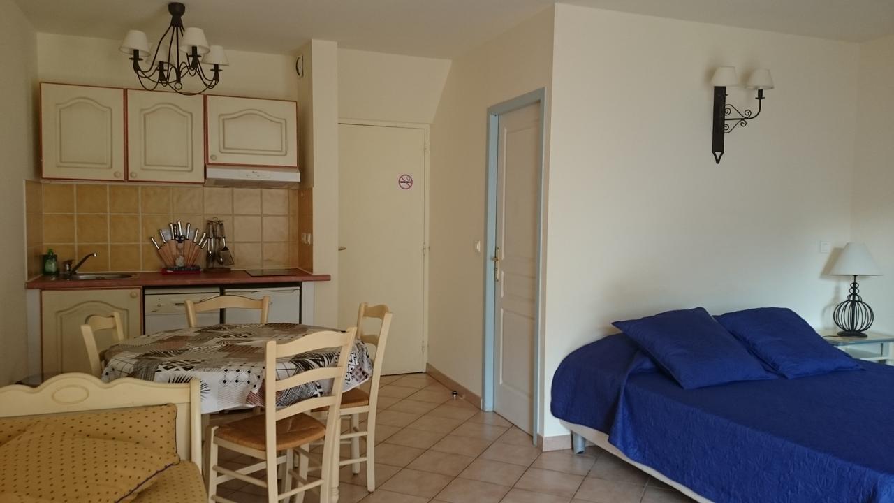 Résidence A Barcella Porto  Exterior foto